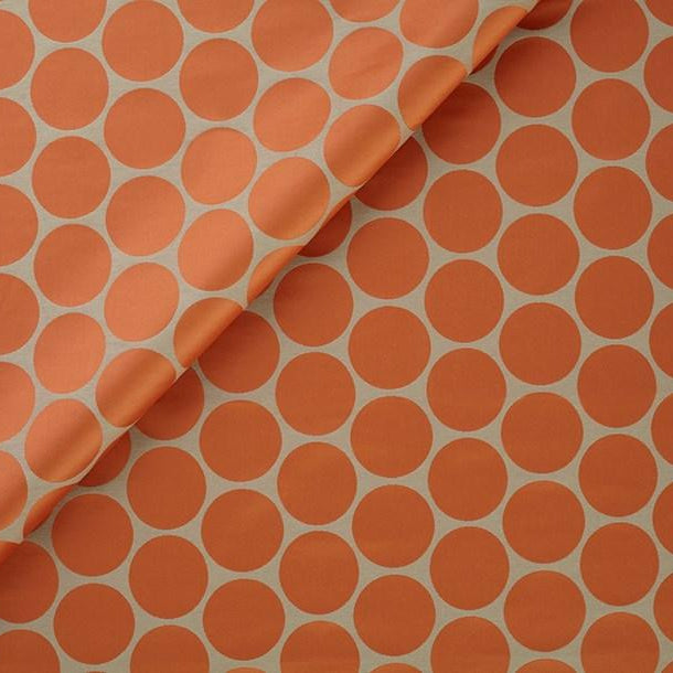 Circus - Ming Orange