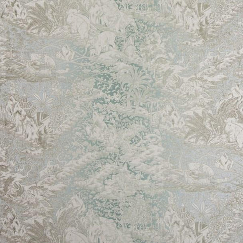 Chaparral - Celadon