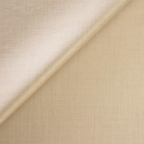 Ariana - Linden Wood