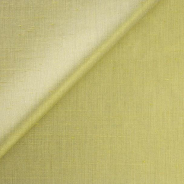 Ariana - Lotus Green