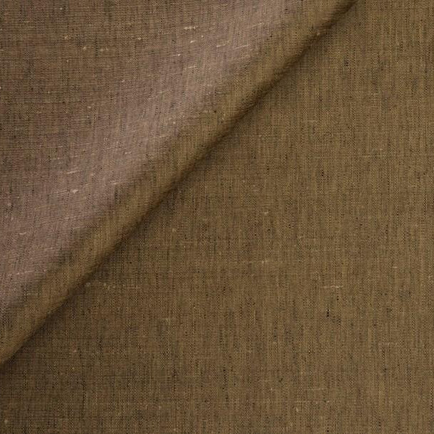 Tussor - Antique Brass