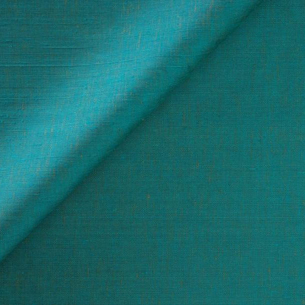 Tussor - Tucson Teal