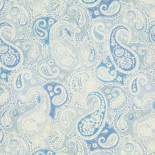 Amasura - Winter Sky