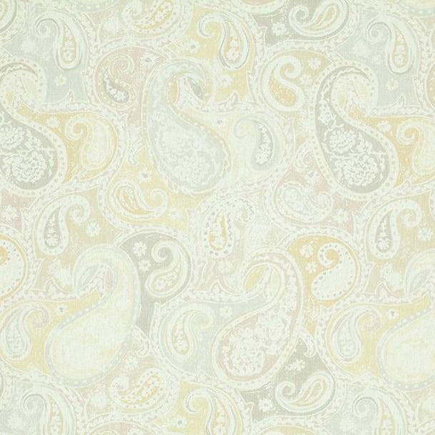 Amasura - Light Butter