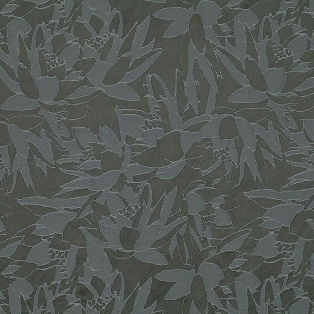Delos - Mirage Grey