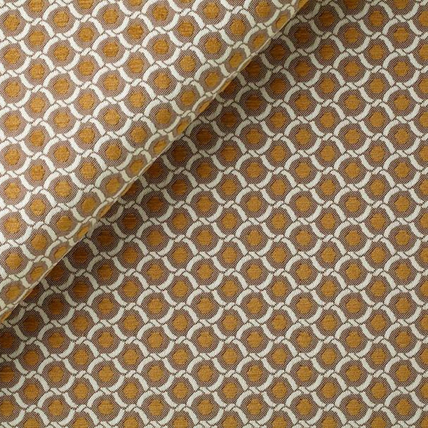 Diamonds - Peanut Shell