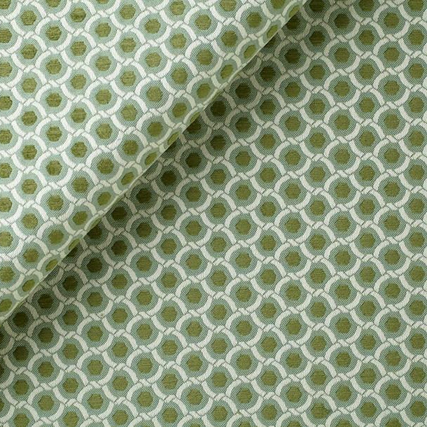 Diamonds - Artichoke