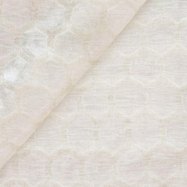 Tatyana - Ivory