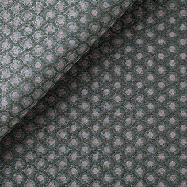 Diamonds - Storm Blue