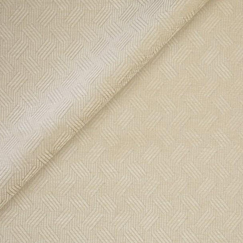 Riva - Cream