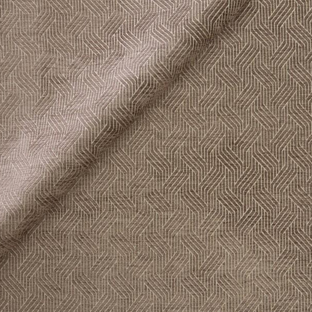 Riva - Taupe