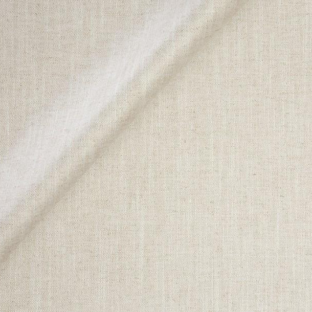 Shaker Chic - Linen White