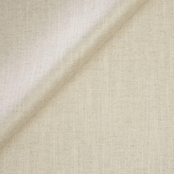 Shaker Chic - Oatmeal