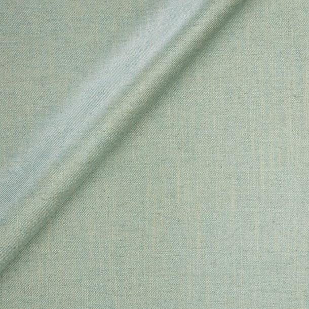 Shaker Chic - Moonstone