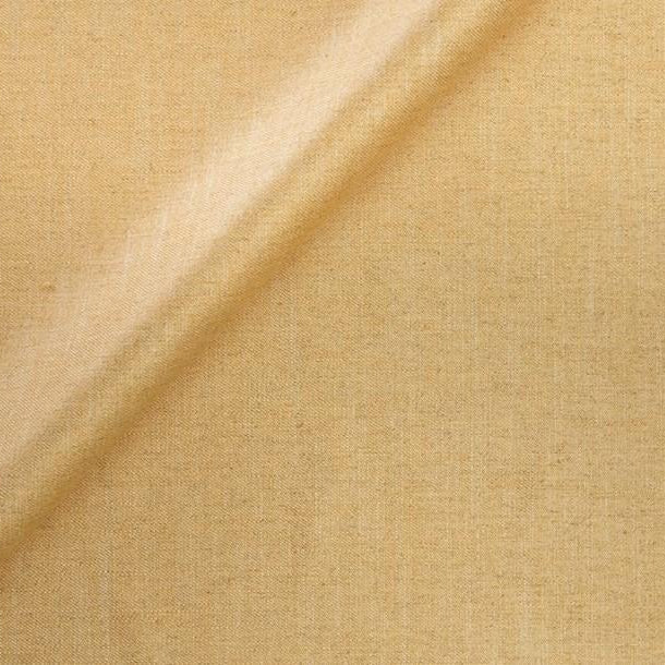 Shaker Chic - Mustard