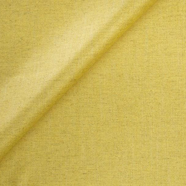 Shaker Chic - Sherbert