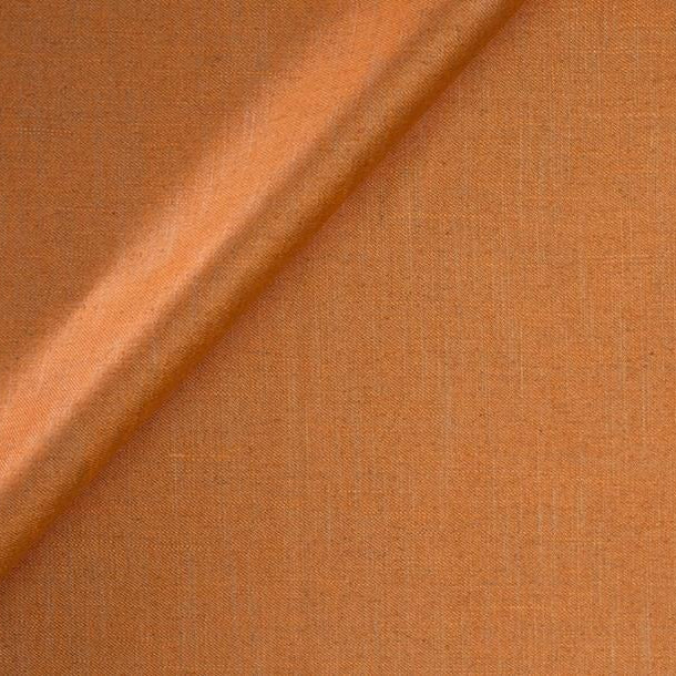 Shaker Chic - Mandarin