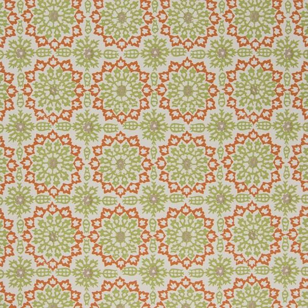 Marigold - Lime Marmalade