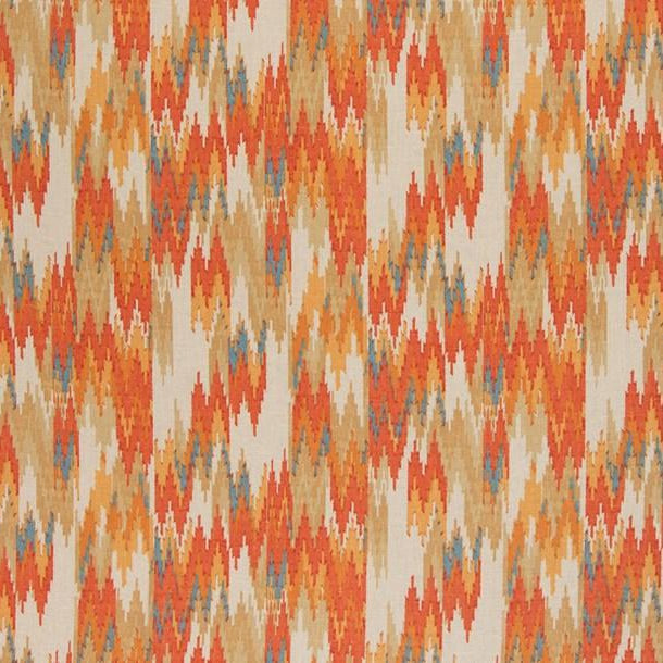 Thika - Chilli Party