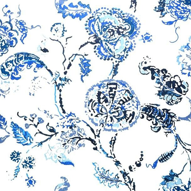 Pomegranate Tree - Caribbean