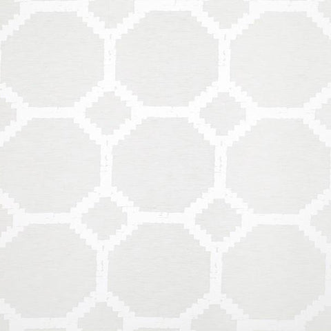 Mosaica - White