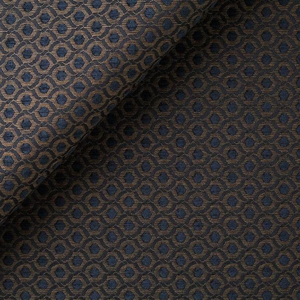 Diamonds - Congo Brown