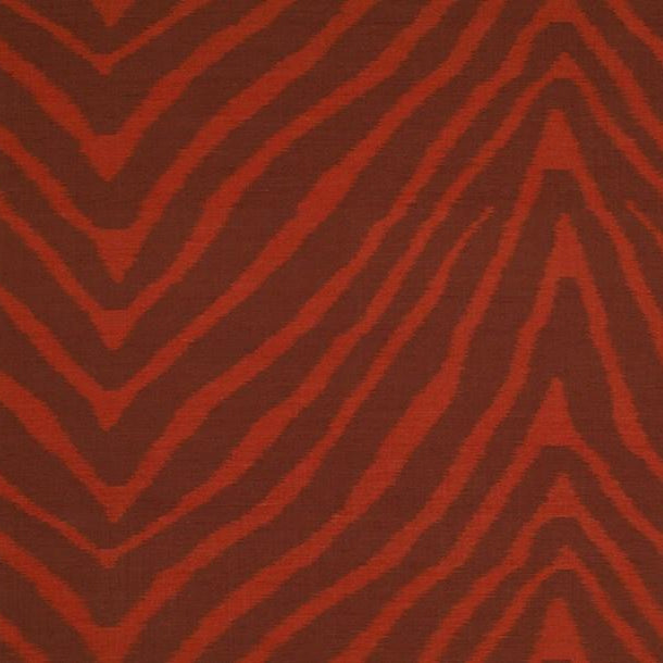 Illusion - Bittersweet