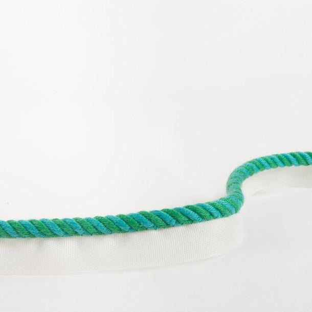 Cord 5MM - Peacock