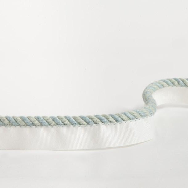 Cord 5MM - Seaspray