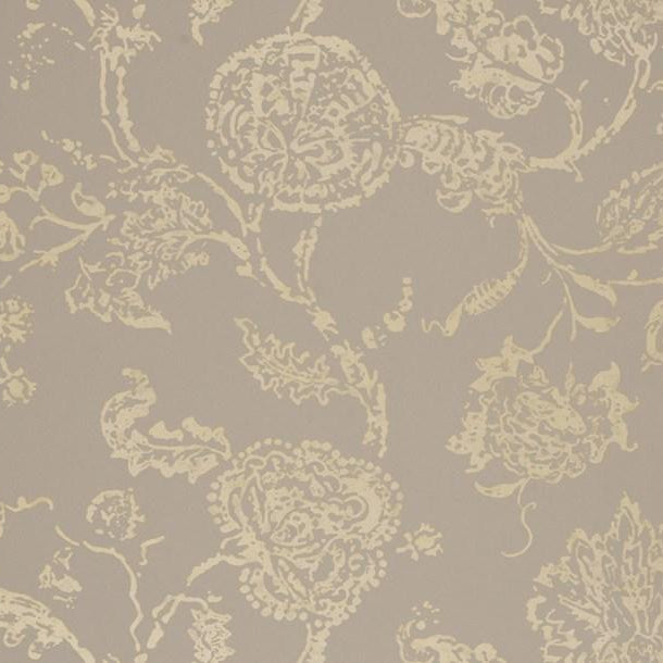 Pomegranate - Wild Mushroom