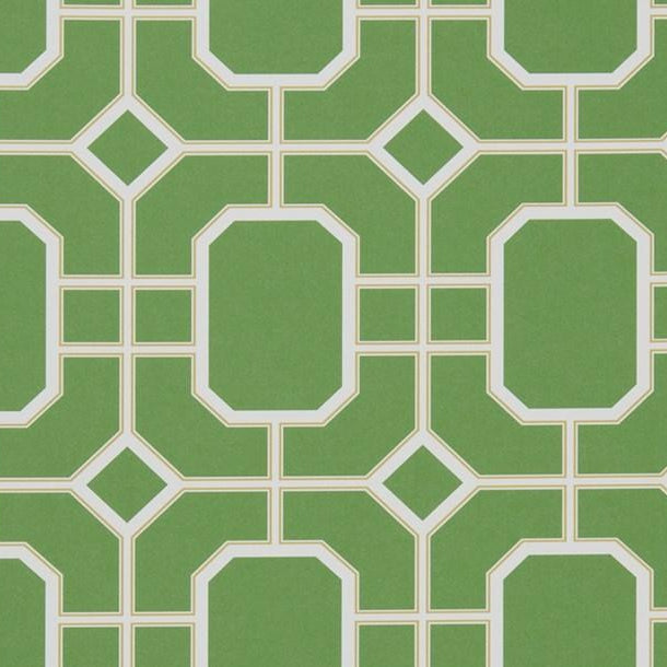 Pavilion - Centre Court