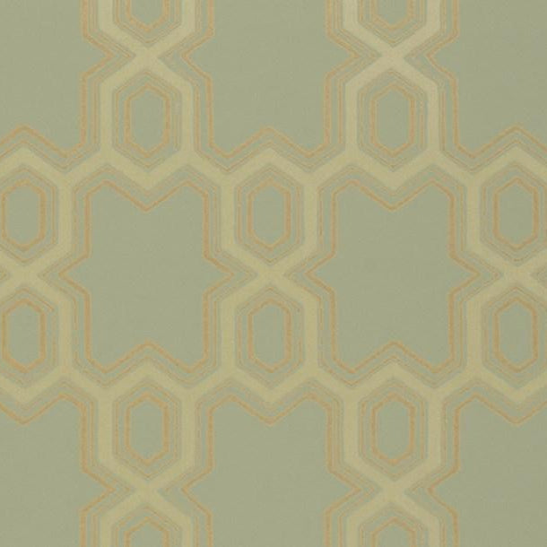 Hainan - Knightsbridge Green