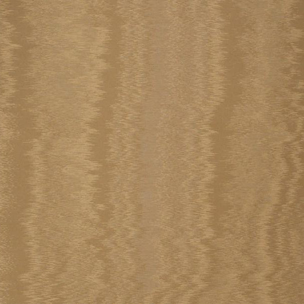 Douro - Olive Pickle