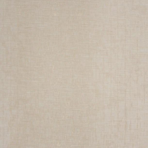 Caspia - Linden Wood