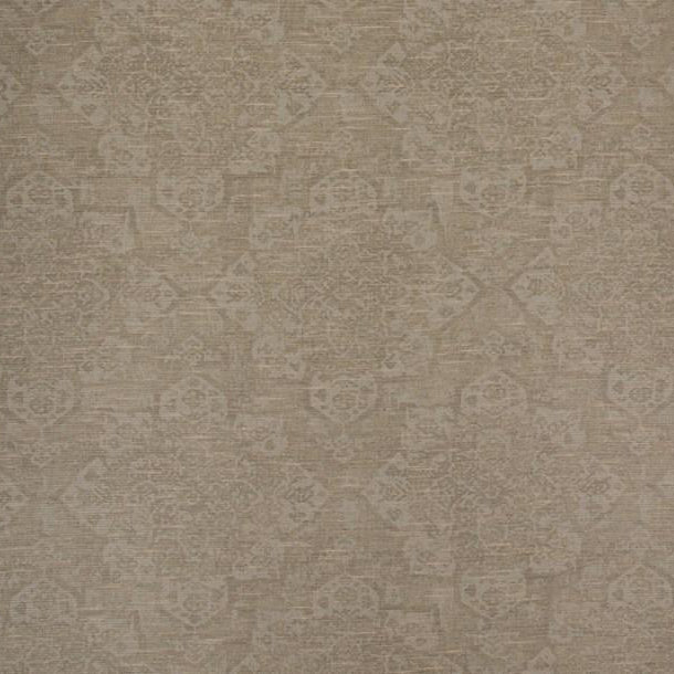 Serapi - Otter Brown