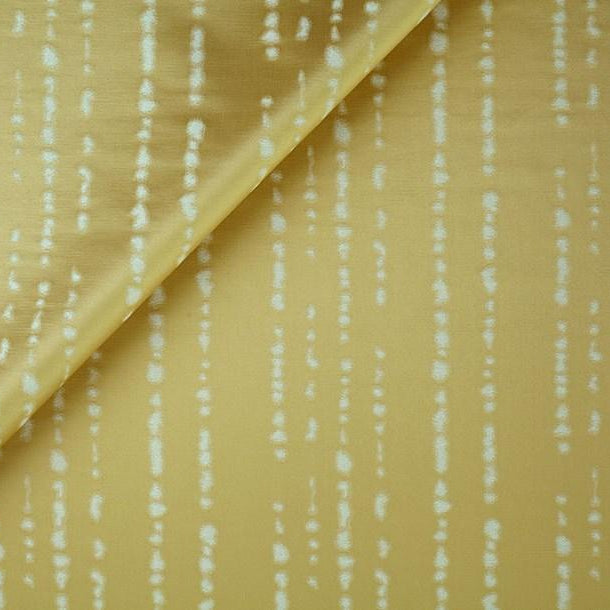 Barai - Banana Cream