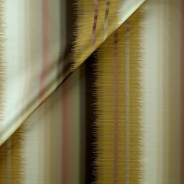 Splendours - Burlywood