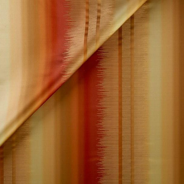 Splendours - Light Coral