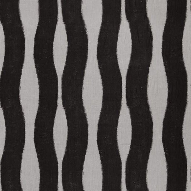 Gill - Charcoal