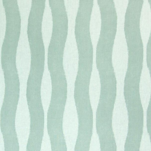 Gill - Celadon