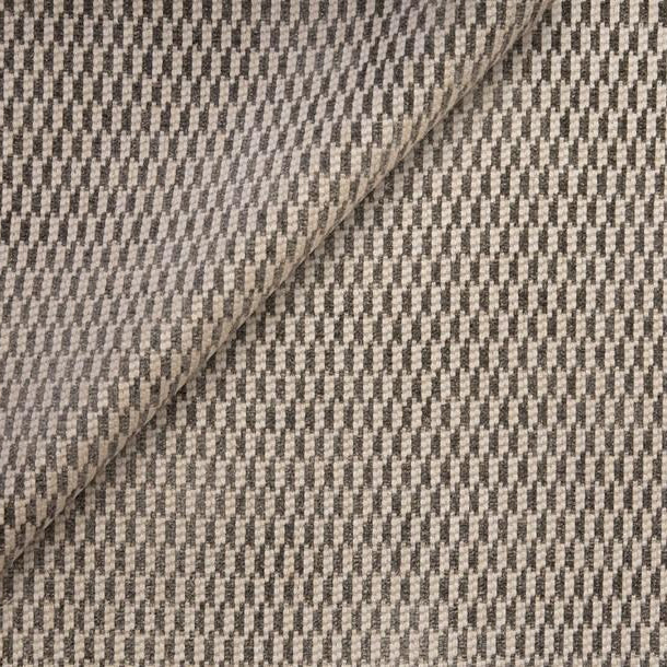 Princeton - Charcoal