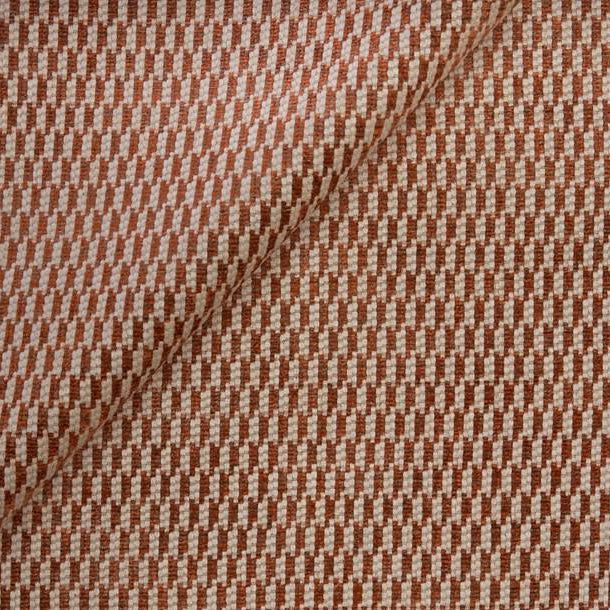 Princeton - Terracotta