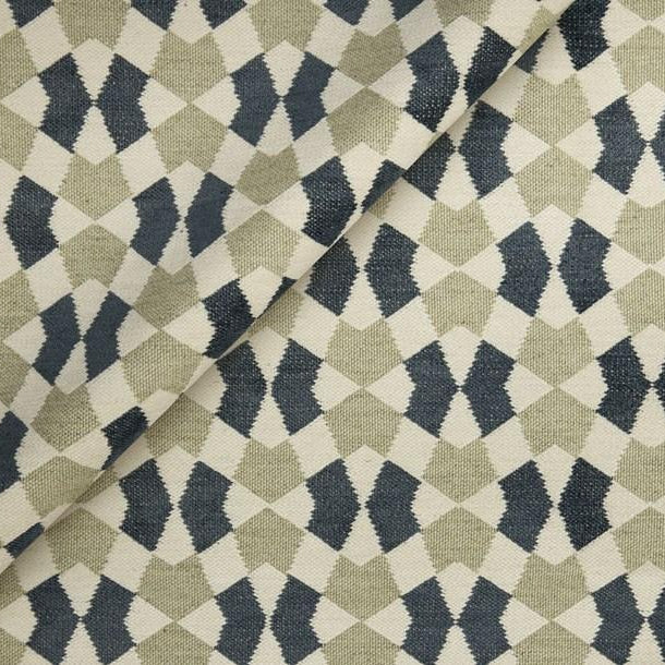 Origami - Navy