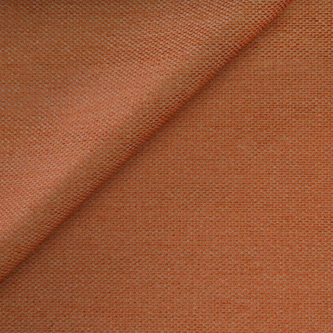 Rice Stitch - Mandarin