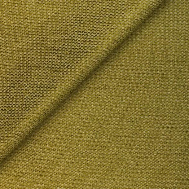 Rice Stitch - Spinach