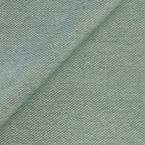 Rice Stitch - Aqua