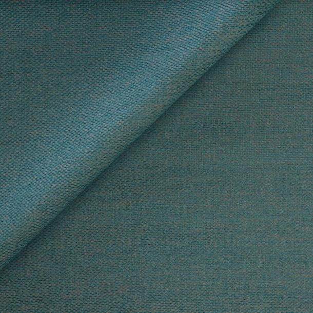 Rice Stitch - Turquoise