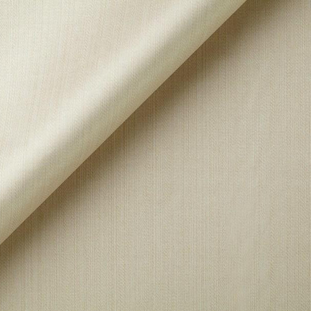 Ceylon - Desert Sand