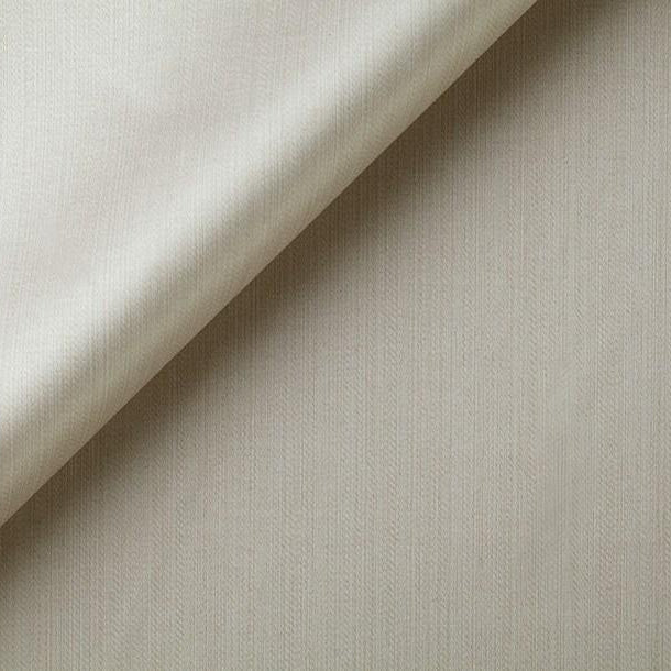 Ceylon - Golden Beige