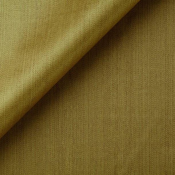 Ceylon - Golden Straw